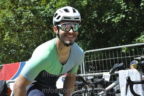 TriathlonASFAS2026_Dimanche/2026TASFAS_DIM_06183.JPG