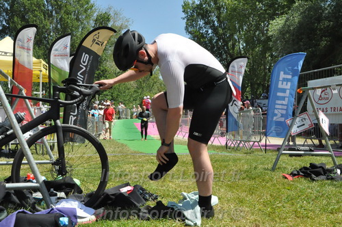 TriathlonASFAS2026_Dimanche/2026TASFAS_DIM_06185.JPG