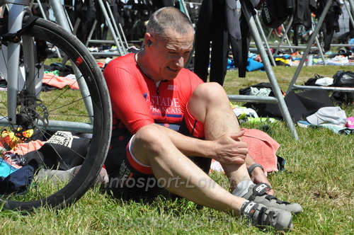 TriathlonASFAS2026_Dimanche/2026TASFAS_DIM_06186.JPG