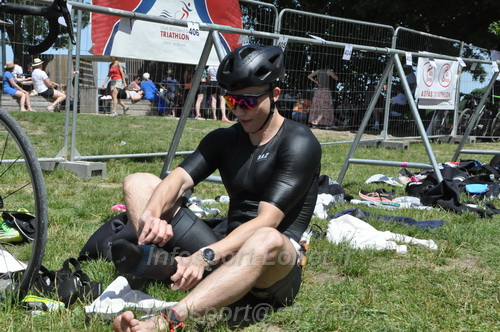 TriathlonASFAS2026_Dimanche/2026TASFAS_DIM_06188.JPG
