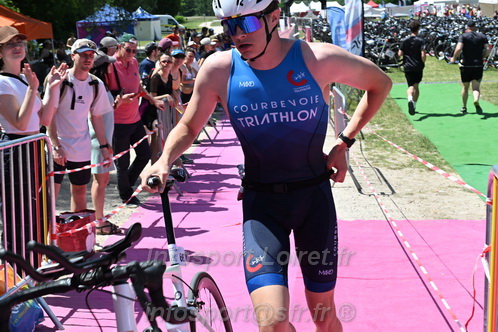 TriathlonASFAS2026_Dimanche/2026TASFAS_DIM_06191.JPG