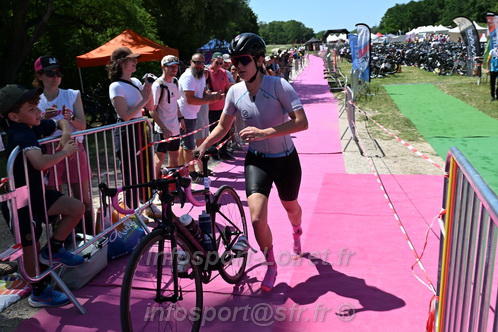 TriathlonASFAS2026_Dimanche/2026TASFAS_DIM_06197.JPG