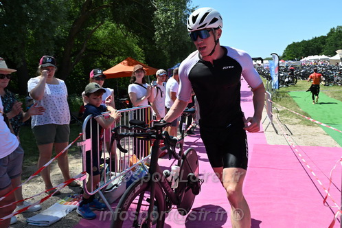 TriathlonASFAS2026_Dimanche/2026TASFAS_DIM_06201.JPG