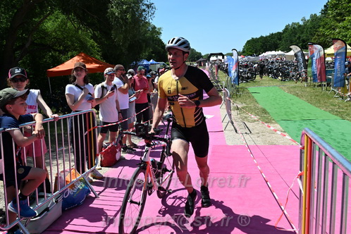 TriathlonASFAS2026_Dimanche/2026TASFAS_DIM_06204.JPG