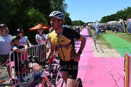 TriathlonASFAS2026_Dimanche/2026TASFAS_DIM_06205.JPG