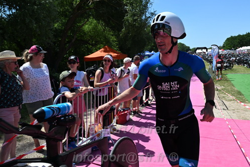 TriathlonASFAS2026_Dimanche/2026TASFAS_DIM_06207.JPG