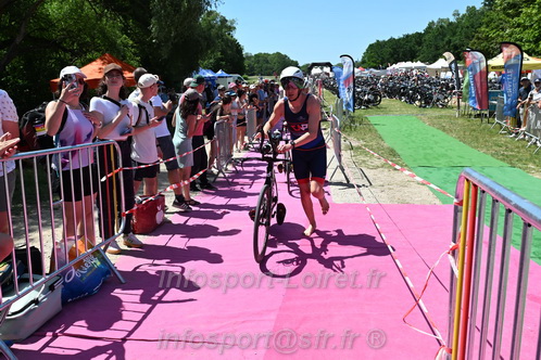 TriathlonASFAS2026_Dimanche/2026TASFAS_DIM_06210.JPG
