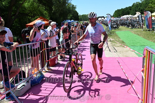 TriathlonASFAS2026_Dimanche/2026TASFAS_DIM_06212.JPG