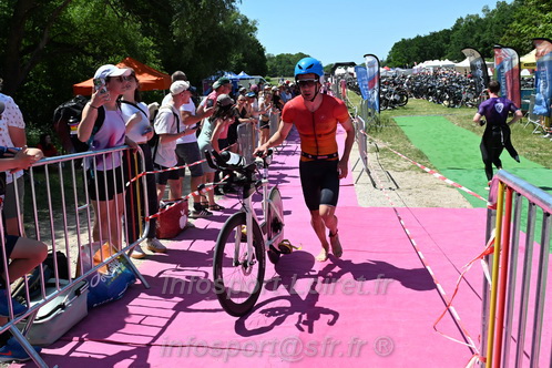 TriathlonASFAS2026_Dimanche/2026TASFAS_DIM_06214.JPG