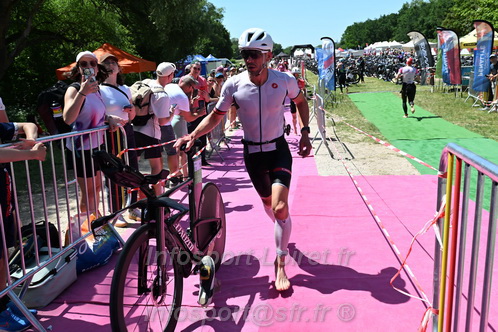 TriathlonASFAS2026_Dimanche/2026TASFAS_DIM_06217.JPG