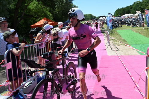TriathlonASFAS2026_Dimanche/2026TASFAS_DIM_06221.JPG