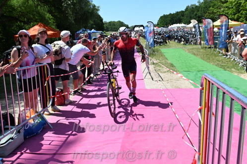TriathlonASFAS2026_Dimanche/2026TASFAS_DIM_06222.JPG