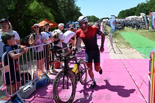 TriathlonASFAS2026_Dimanche/2026TASFAS_DIM_06223.JPG