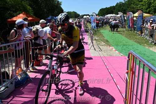 TriathlonASFAS2026_Dimanche/2026TASFAS_DIM_06225.JPG