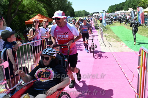 TriathlonASFAS2026_Dimanche/2026TASFAS_DIM_06227.JPG