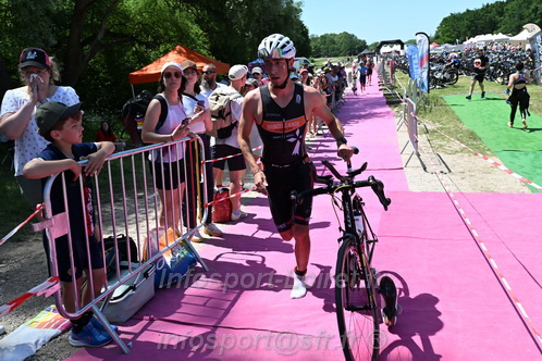 TriathlonASFAS2026_Dimanche/2026TASFAS_DIM_06234.JPG