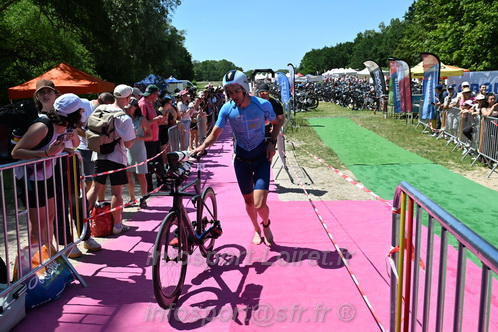 TriathlonASFAS2026_Dimanche/2026TASFAS_DIM_06235.JPG