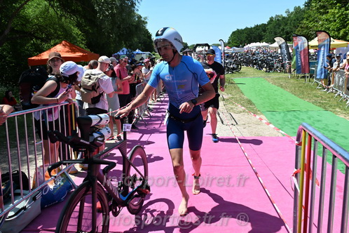 TriathlonASFAS2026_Dimanche/2026TASFAS_DIM_06236.JPG