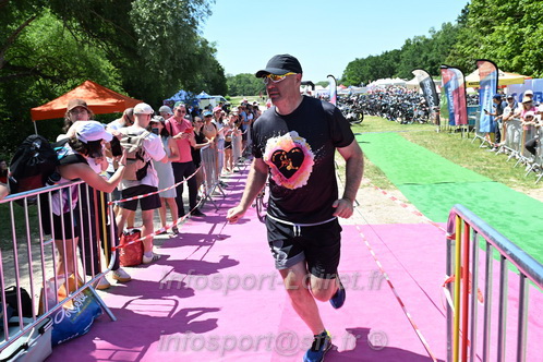 TriathlonASFAS2026_Dimanche/2026TASFAS_DIM_06237.JPG