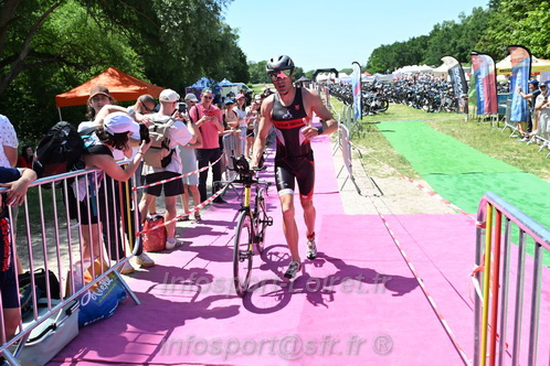 TriathlonASFAS2026_Dimanche/2026TASFAS_DIM_06238.JPG