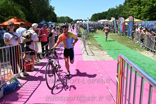 TriathlonASFAS2026_Dimanche/2026TASFAS_DIM_06246.JPG