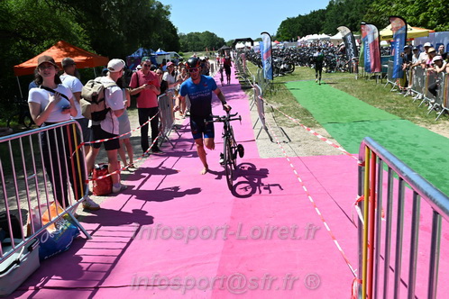 TriathlonASFAS2026_Dimanche/2026TASFAS_DIM_06250.JPG