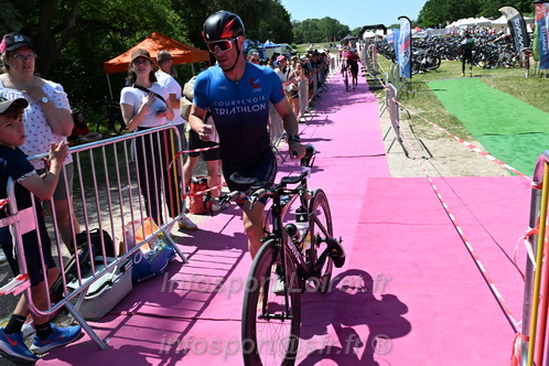TriathlonASFAS2026_Dimanche/2026TASFAS_DIM_06251.JPG