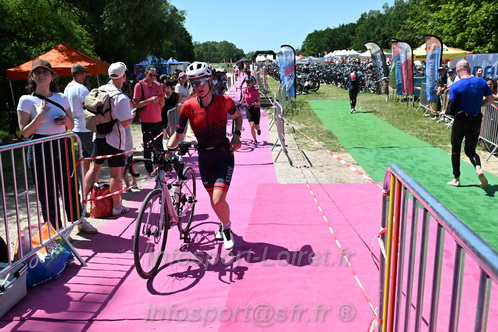 TriathlonASFAS2026_Dimanche/2026TASFAS_DIM_06252.JPG