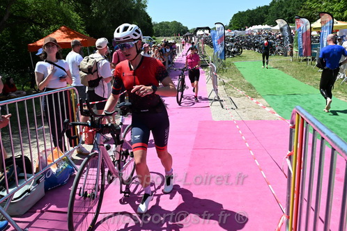 TriathlonASFAS2026_Dimanche/2026TASFAS_DIM_06253.JPG