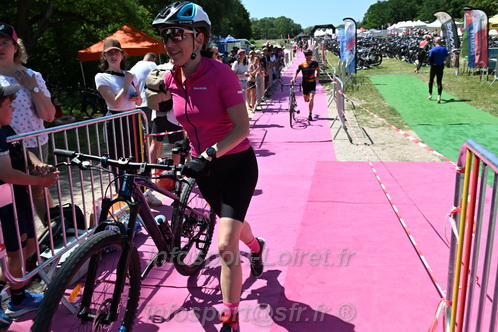 TriathlonASFAS2026_Dimanche/2026TASFAS_DIM_06255.JPG