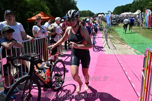 TriathlonASFAS2026_Dimanche/2026TASFAS_DIM_06259.JPG