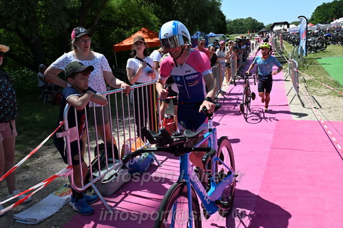 TriathlonASFAS2026_Dimanche/2026TASFAS_DIM_06261.JPG