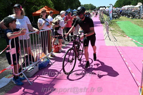 TriathlonASFAS2026_Dimanche/2026TASFAS_DIM_06264.JPG