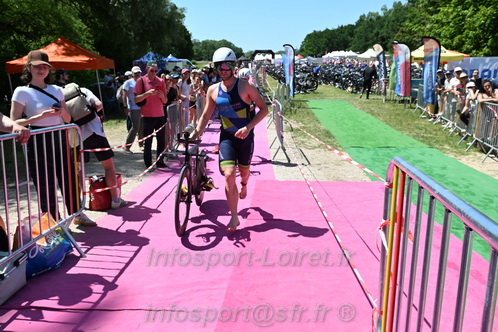 TriathlonASFAS2026_Dimanche/2026TASFAS_DIM_06266.JPG