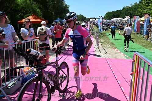 TriathlonASFAS2026_Dimanche/2026TASFAS_DIM_06271.JPG