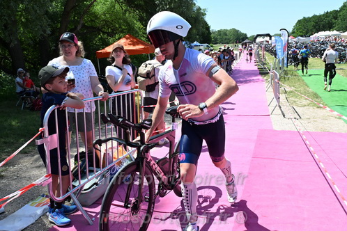 TriathlonASFAS2026_Dimanche/2026TASFAS_DIM_06273.JPG