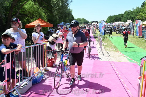TriathlonASFAS2026_Dimanche/2026TASFAS_DIM_06280.JPG