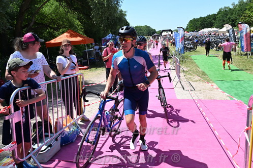 TriathlonASFAS2026_Dimanche/2026TASFAS_DIM_06291.JPG