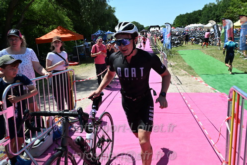 TriathlonASFAS2026_Dimanche/2026TASFAS_DIM_06295.JPG