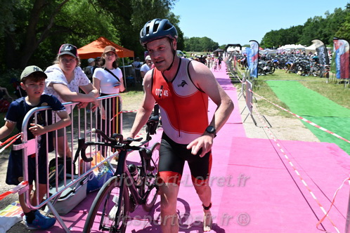 TriathlonASFAS2026_Dimanche/2026TASFAS_DIM_06297.JPG
