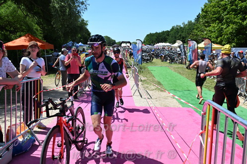 TriathlonASFAS2026_Dimanche/2026TASFAS_DIM_06298.JPG