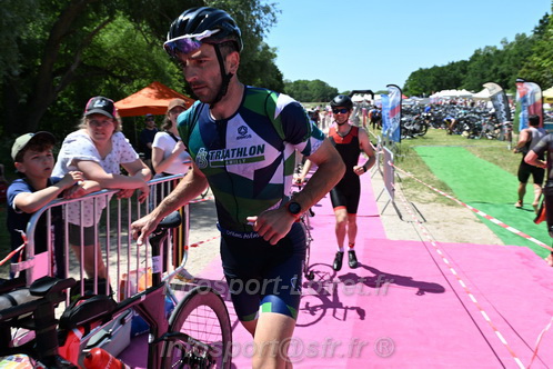 TriathlonASFAS2026_Dimanche/2026TASFAS_DIM_06299.JPG