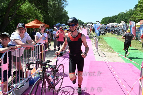 TriathlonASFAS2026_Dimanche/2026TASFAS_DIM_06300.JPG