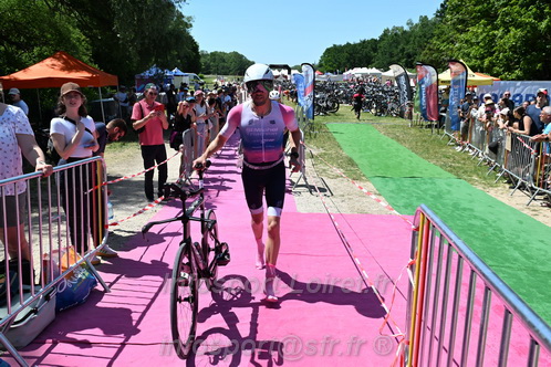 TriathlonASFAS2026_Dimanche/2026TASFAS_DIM_06315.JPG