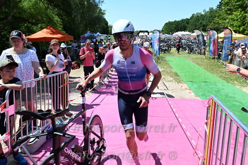 TriathlonASFAS2026_Dimanche/2026TASFAS_DIM_06316.JPG