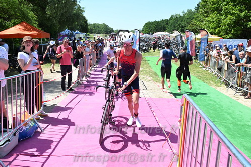 TriathlonASFAS2026_Dimanche/2026TASFAS_DIM_06317.JPG
