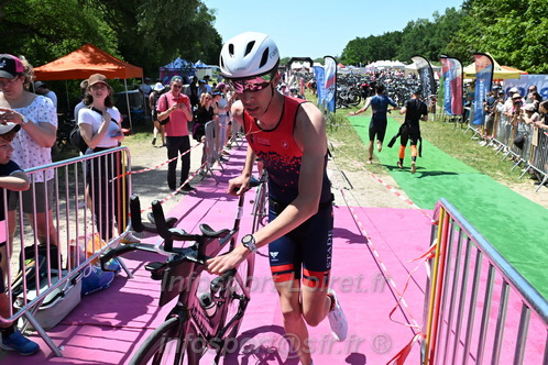 TriathlonASFAS2026_Dimanche/2026TASFAS_DIM_06318.JPG