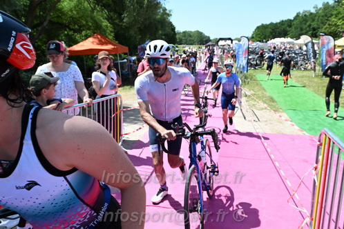 TriathlonASFAS2026_Dimanche/2026TASFAS_DIM_06320.JPG