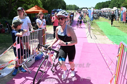 TriathlonASFAS2026_Dimanche/2026TASFAS_DIM_06322.JPG