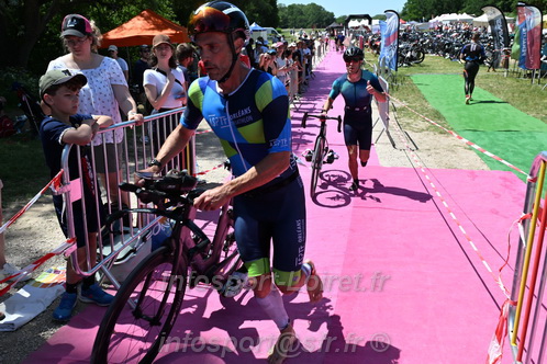 TriathlonASFAS2026_Dimanche/2026TASFAS_DIM_06324.JPG